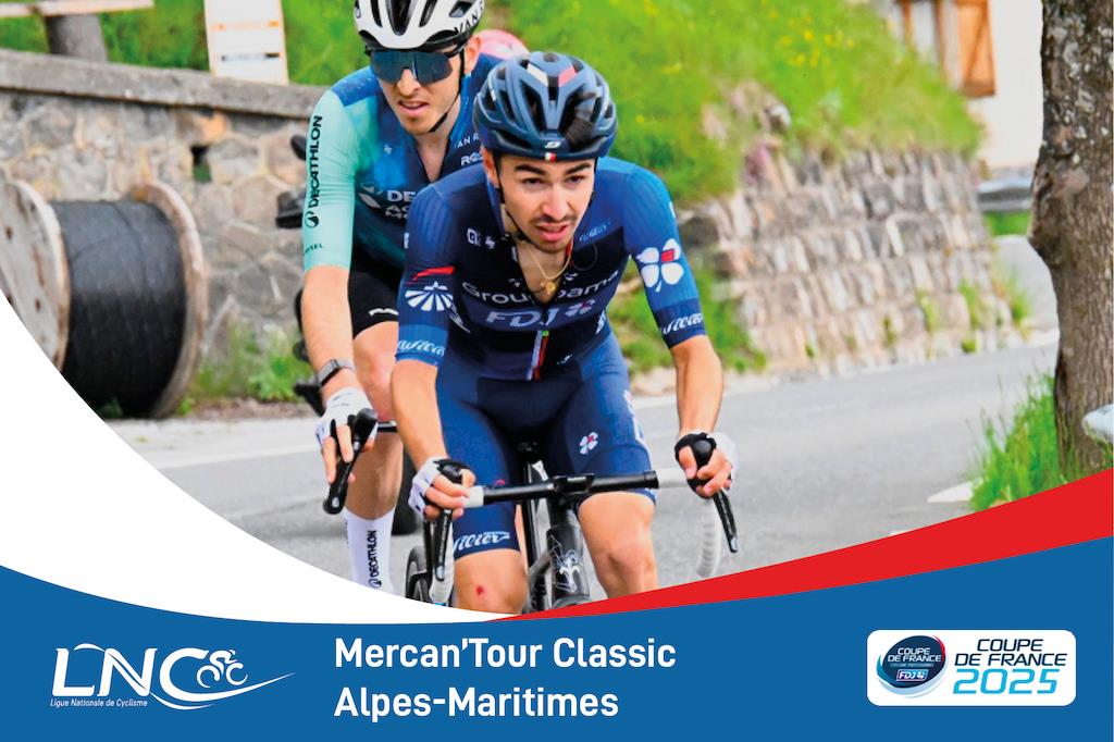 presa-mercantour-classic-alpes-maritimes-2025